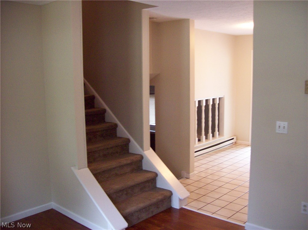 32694 Mills Road Avon, OH 44011 - Photo 3 of 26 Gallery Image 3