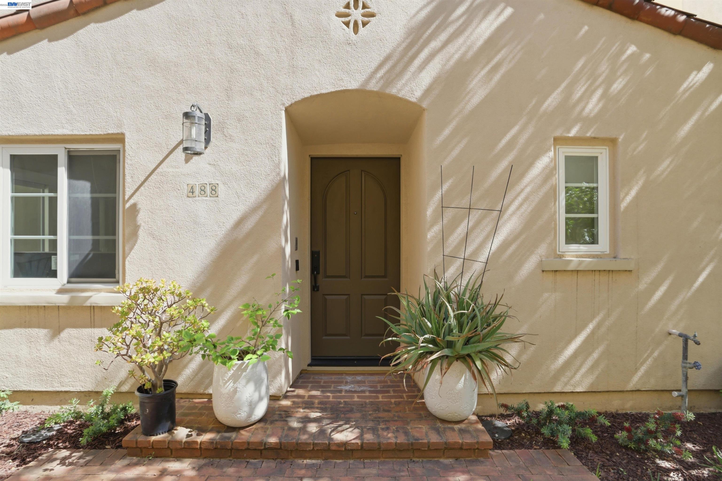 488 Trident Maple Terrace Fremont, CA 94539 - Photo 3 of 41