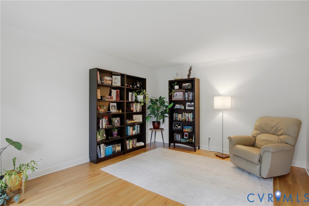 11518 Poplar Ridge Road Richmond, VA 23236 - Photo 8 of 55 Gallery Image 8