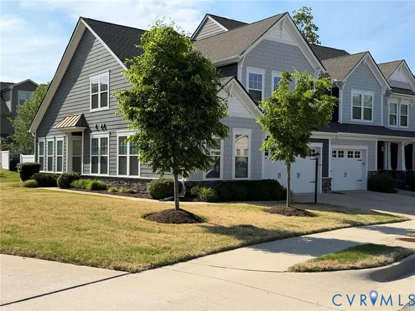 $469,000 | 17713 Wynstone Park Lane, Moseley, VA 23120