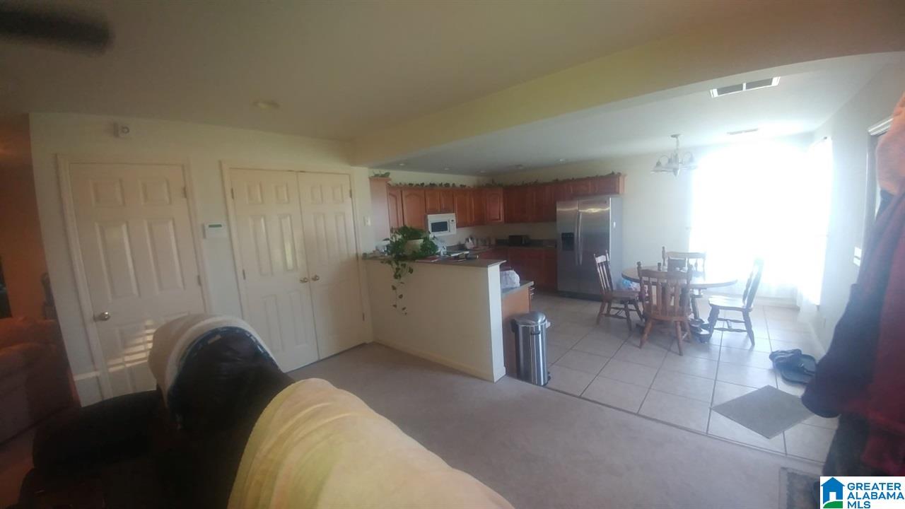 14918 Renfroe Road Alpine, AL 35014 - Photo 10 of 23