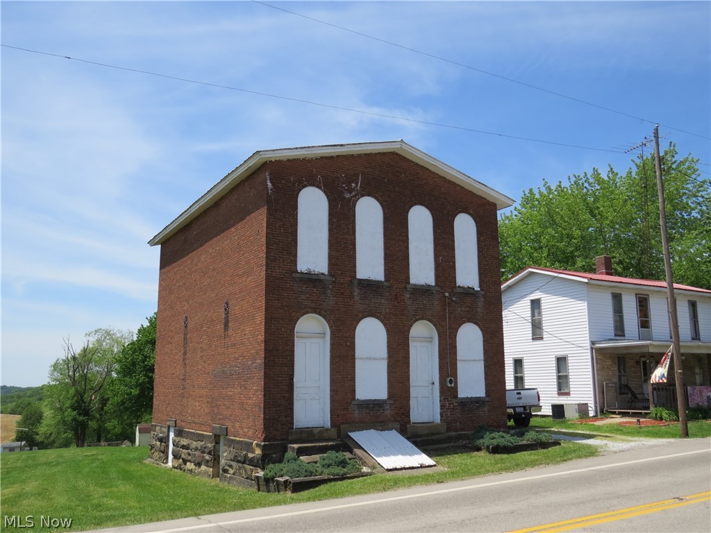 Germano Road Southeast Carrollton, OH 44615 - Photo 1 of 18 Gallery Image 1