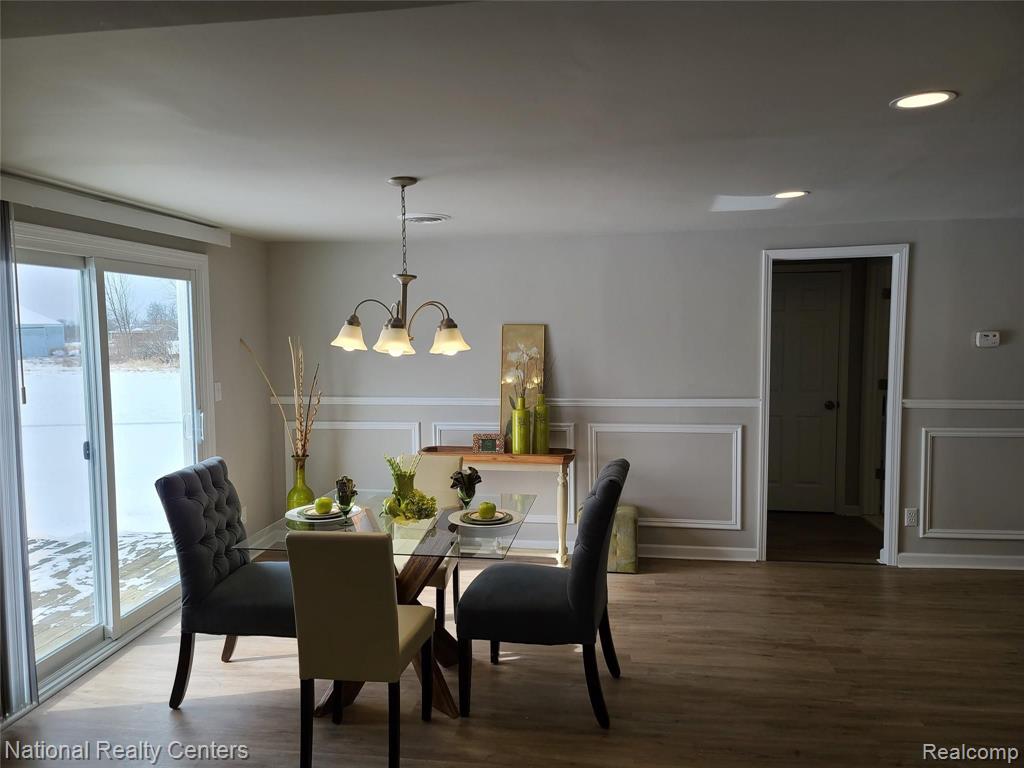12111 Griffin Road Memphis, MI 48041 - Photo 4 of 36