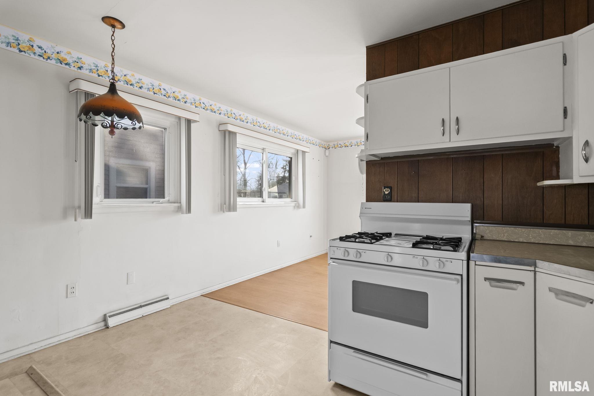 3416 South Lincoln Avenue Springfield, IL 62704 - Photo 13 of 32