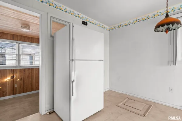 $98,900 | 3416 South Lincoln Avenue, Springfield, IL 62704