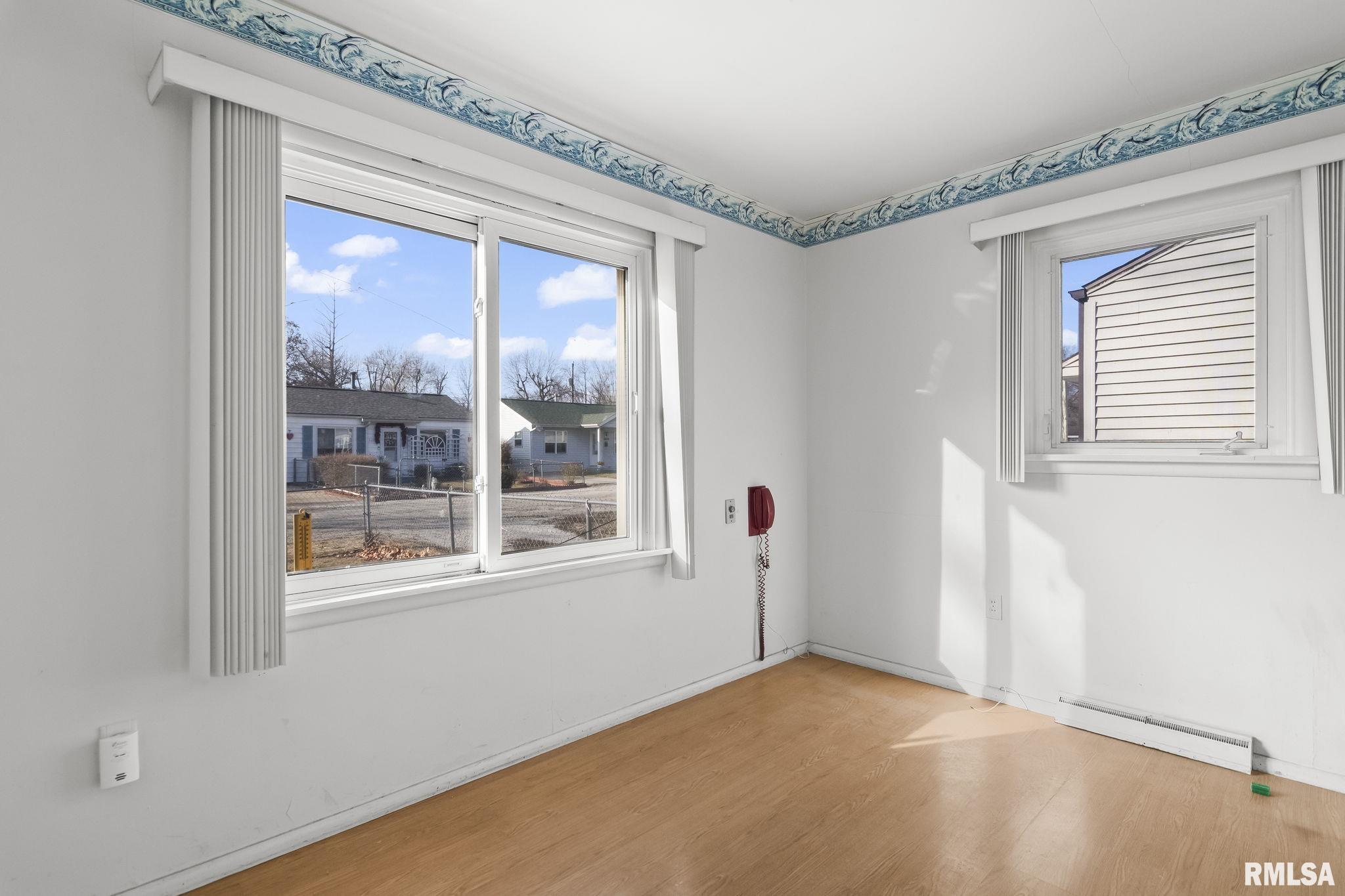 3416 South Lincoln Avenue Springfield, IL 62704 - Photo 16 of 32