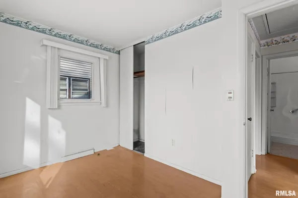 $98,900 | 3416 South Lincoln Avenue, Springfield, IL 62704