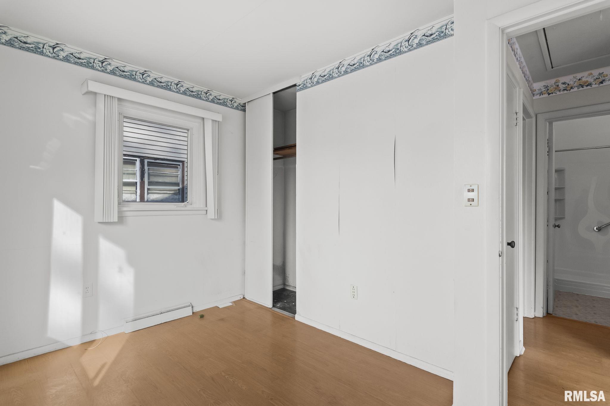 3416 South Lincoln Avenue Springfield, IL 62704 - Photo 17 of 32