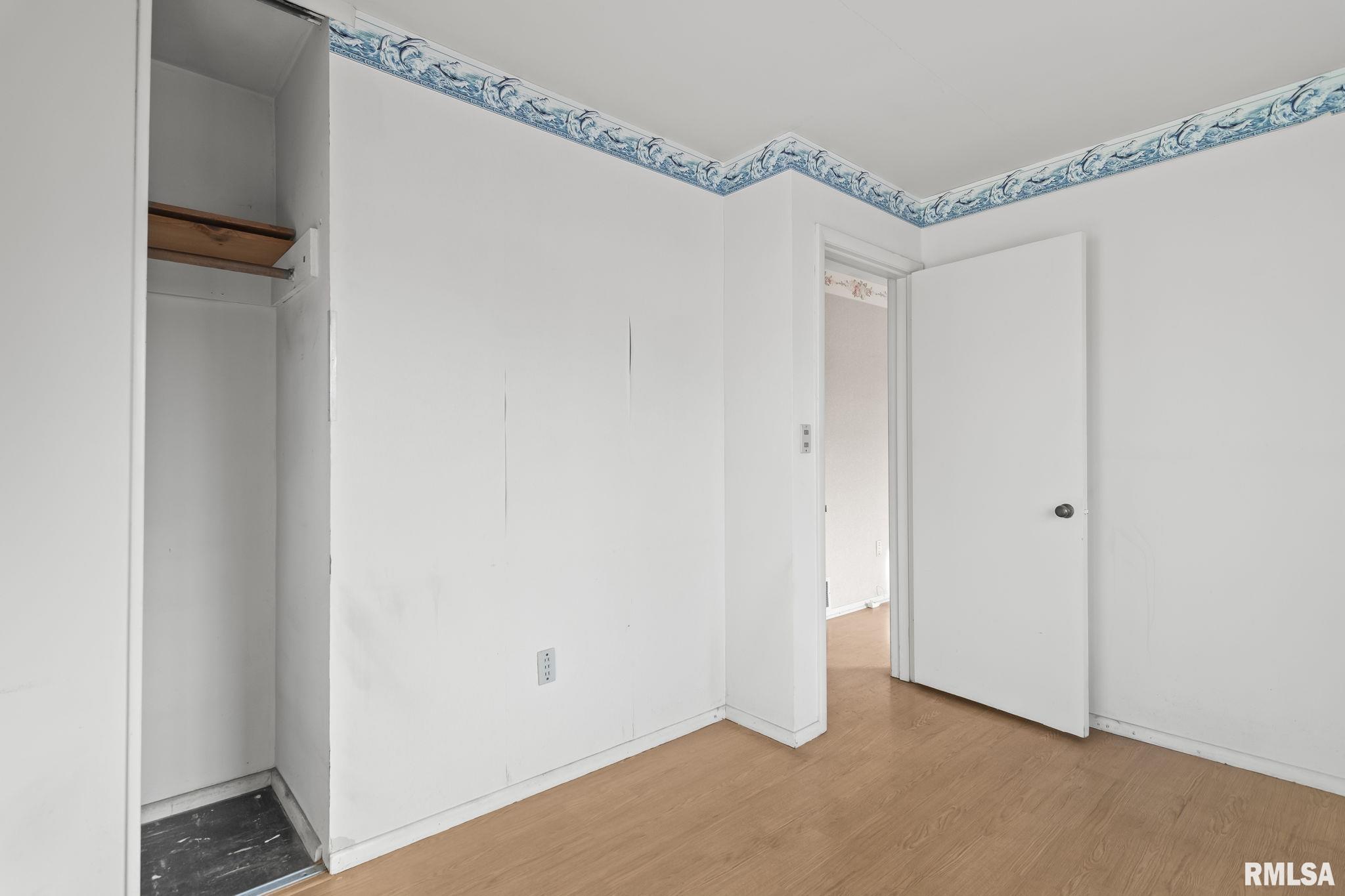 3416 South Lincoln Avenue Springfield, IL 62704 - Photo 18 of 32