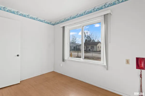 $98,900 | 3416 South Lincoln Avenue, Springfield, IL 62704