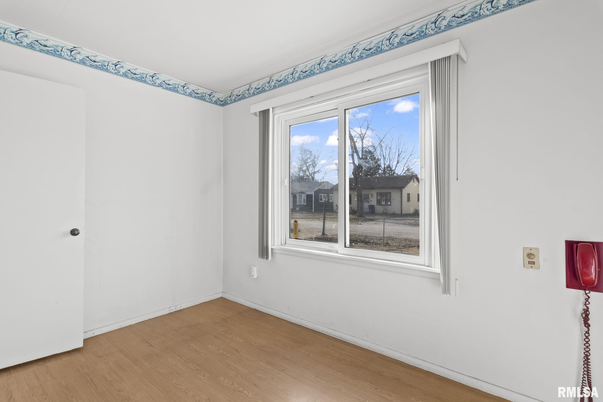 3416 South Lincoln Avenue Springfield, IL 62704 - Photo 19 of 32