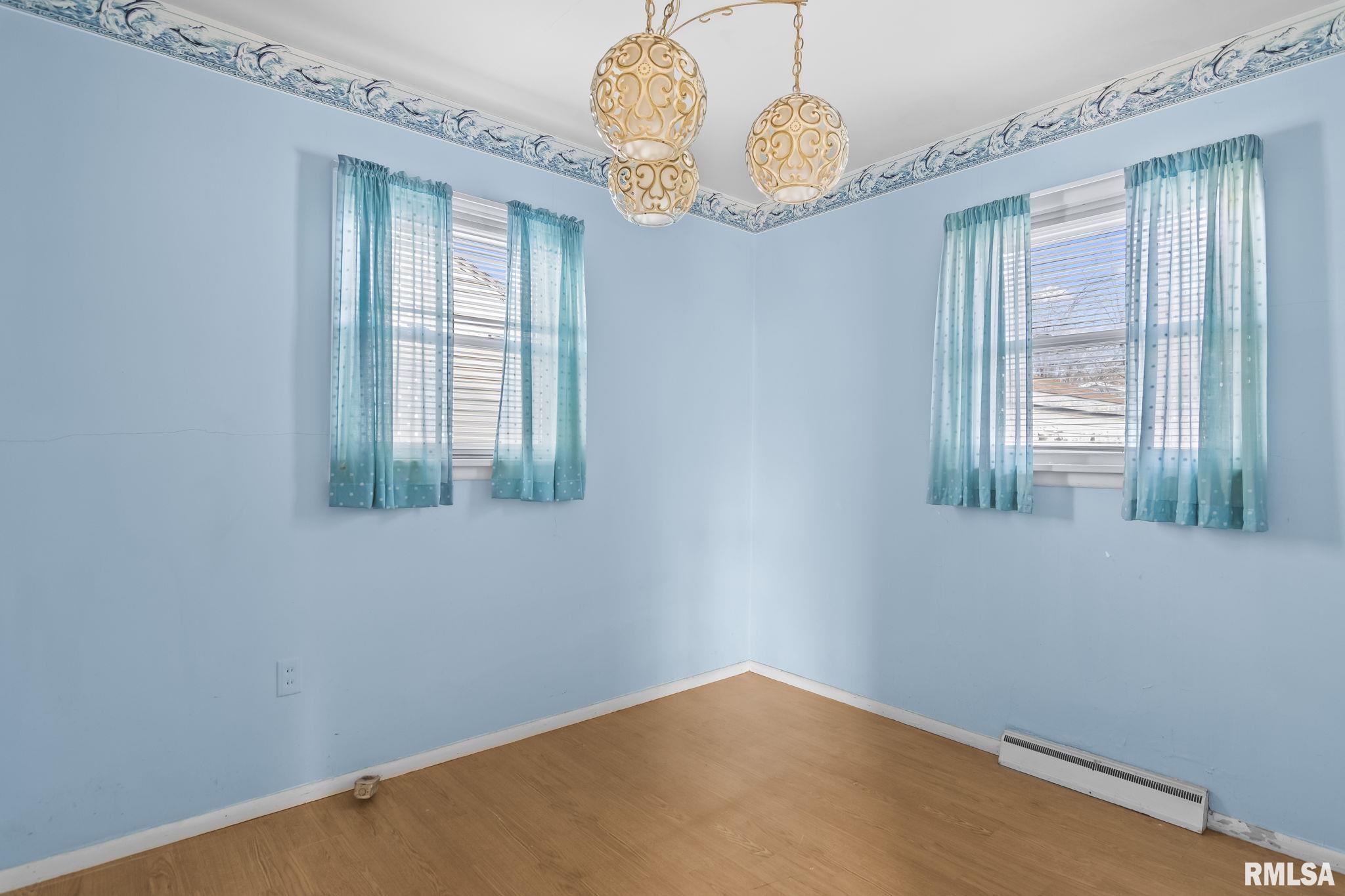 3416 South Lincoln Avenue Springfield, IL 62704 - Photo 20 of 32