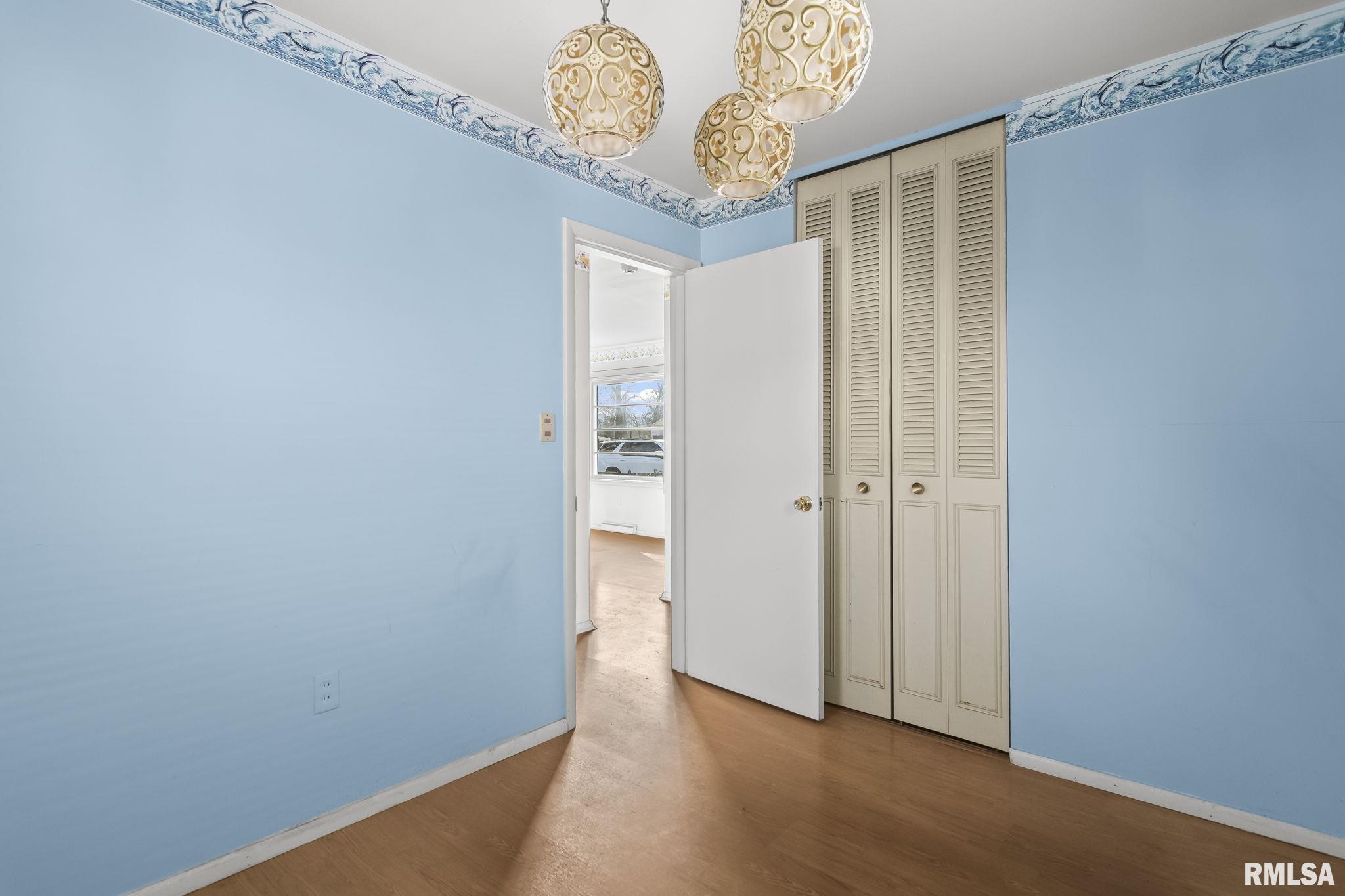 3416 South Lincoln Avenue Springfield, IL 62704 - Photo 21 of 32