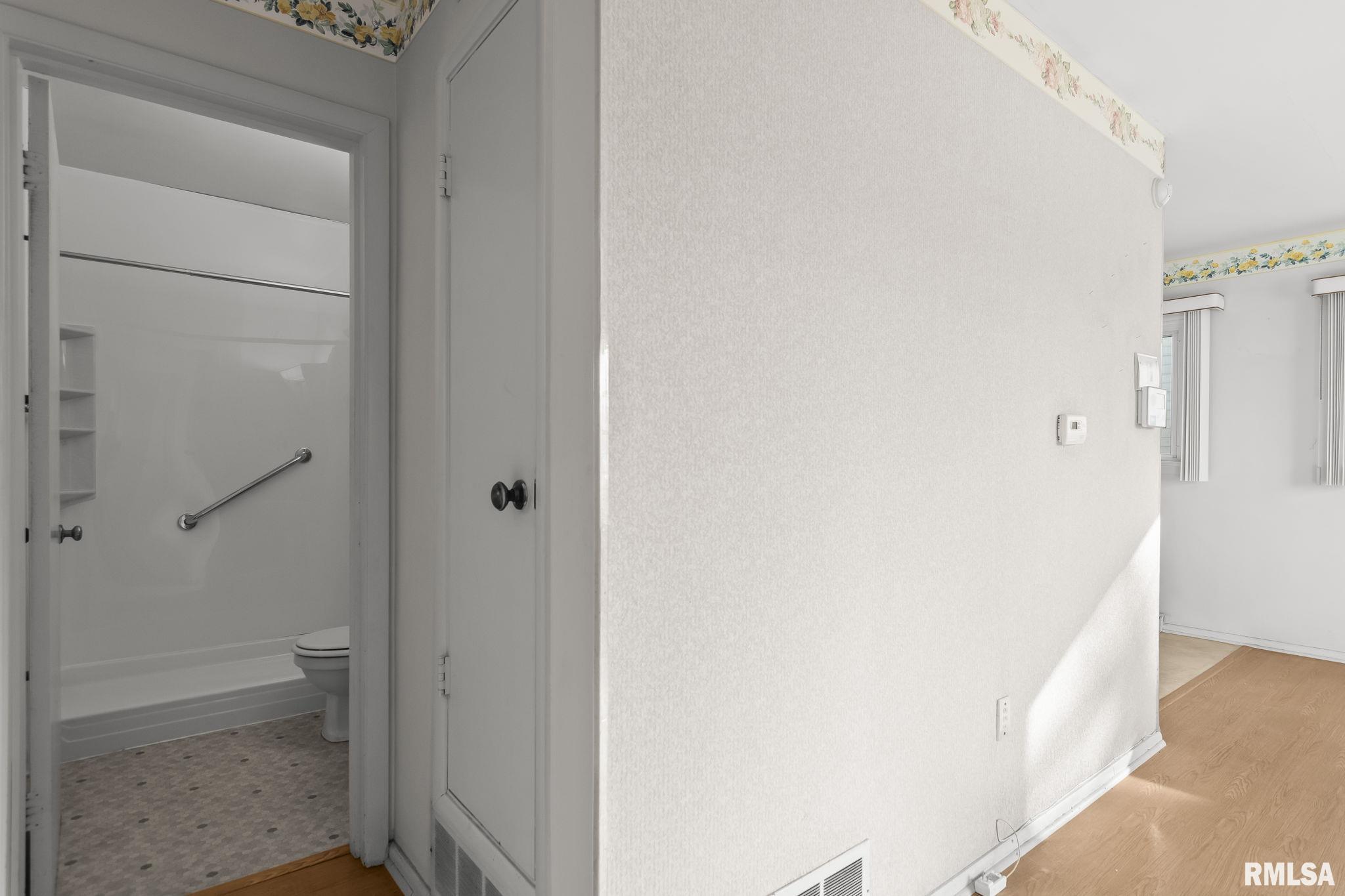 3416 South Lincoln Avenue Springfield, IL 62704 - Photo 25 of 32