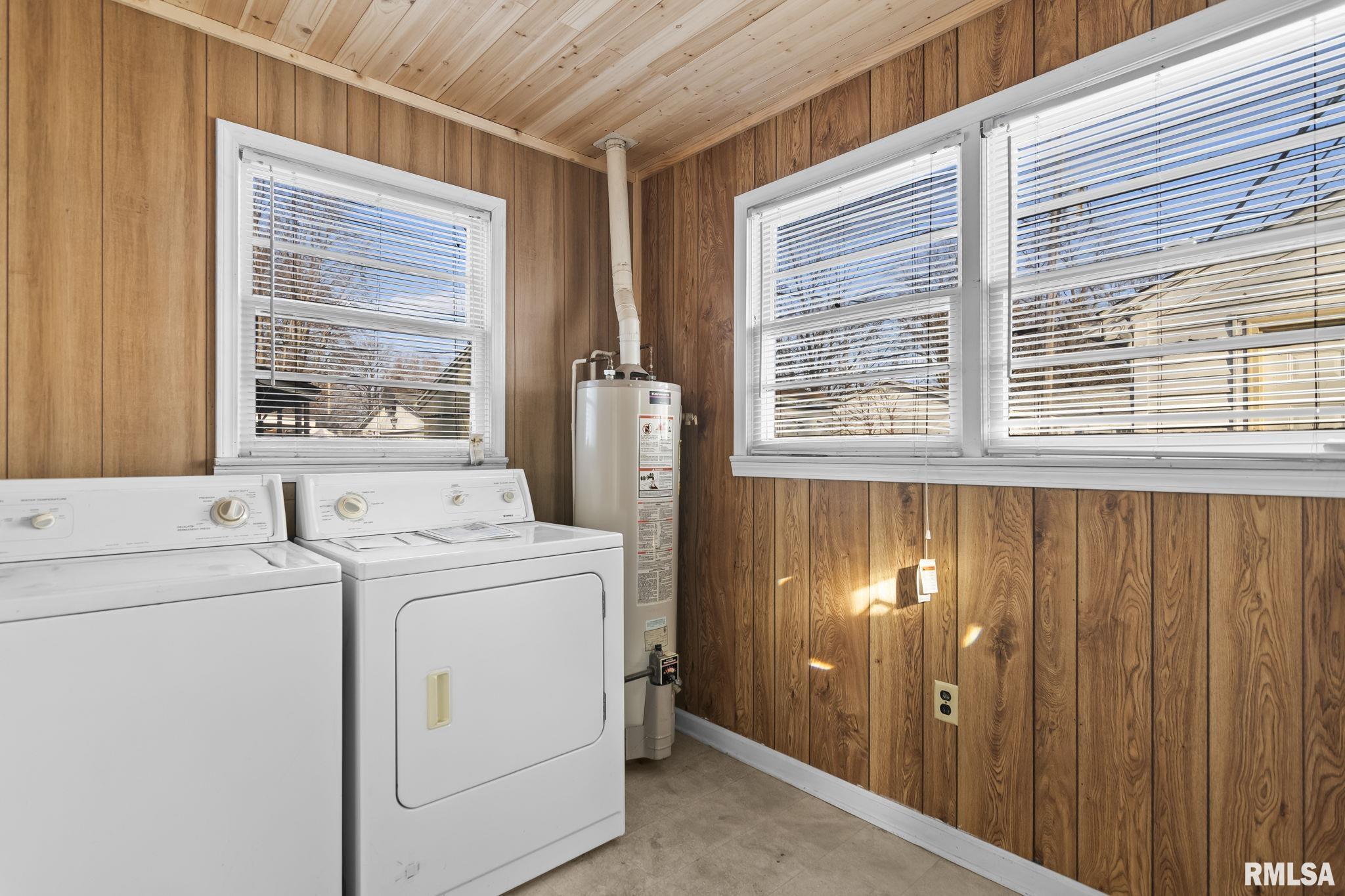 3416 South Lincoln Avenue Springfield, IL 62704 - Photo 26 of 32