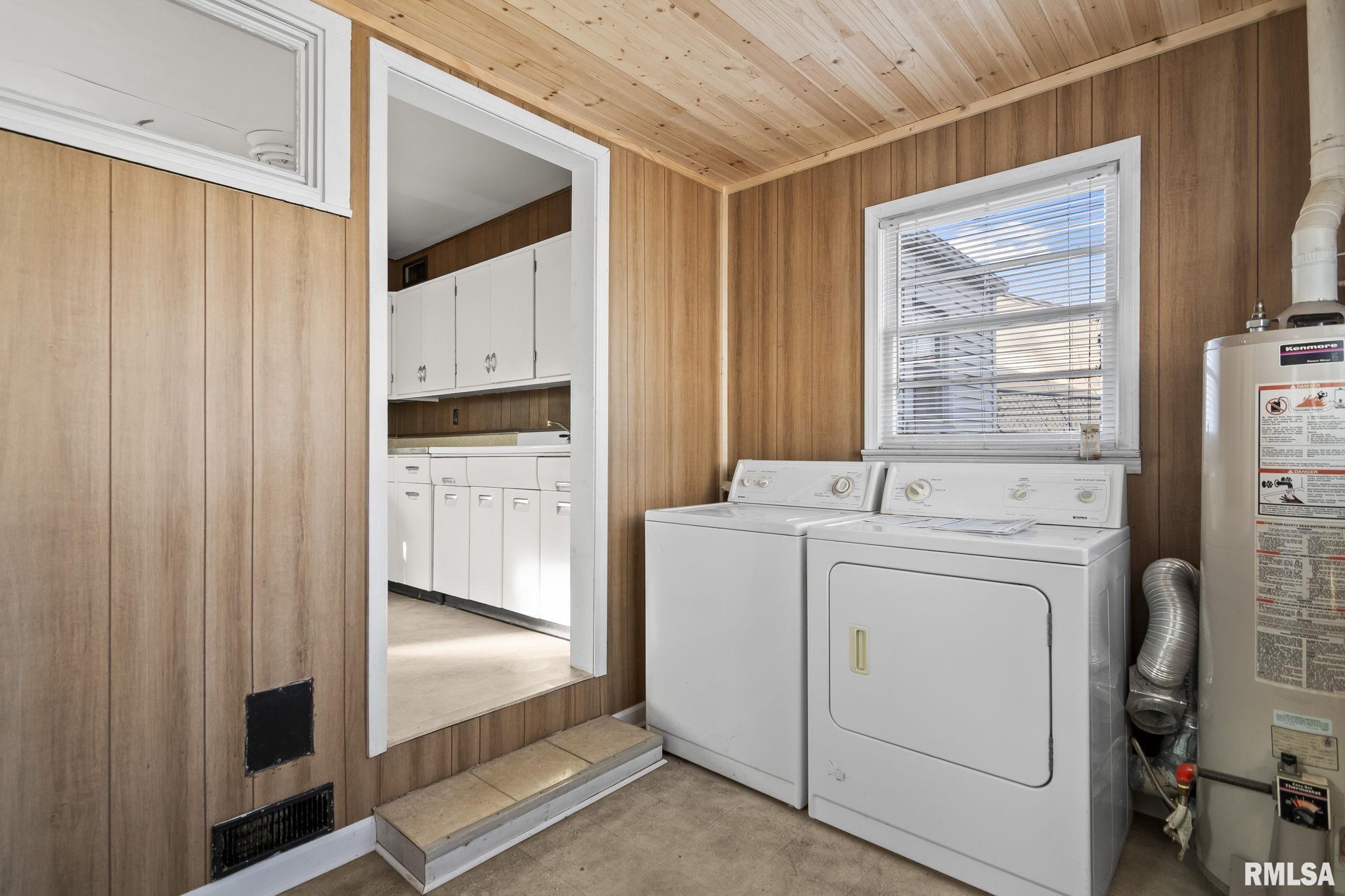 3416 South Lincoln Avenue Springfield, IL 62704 - Photo 27 of 32