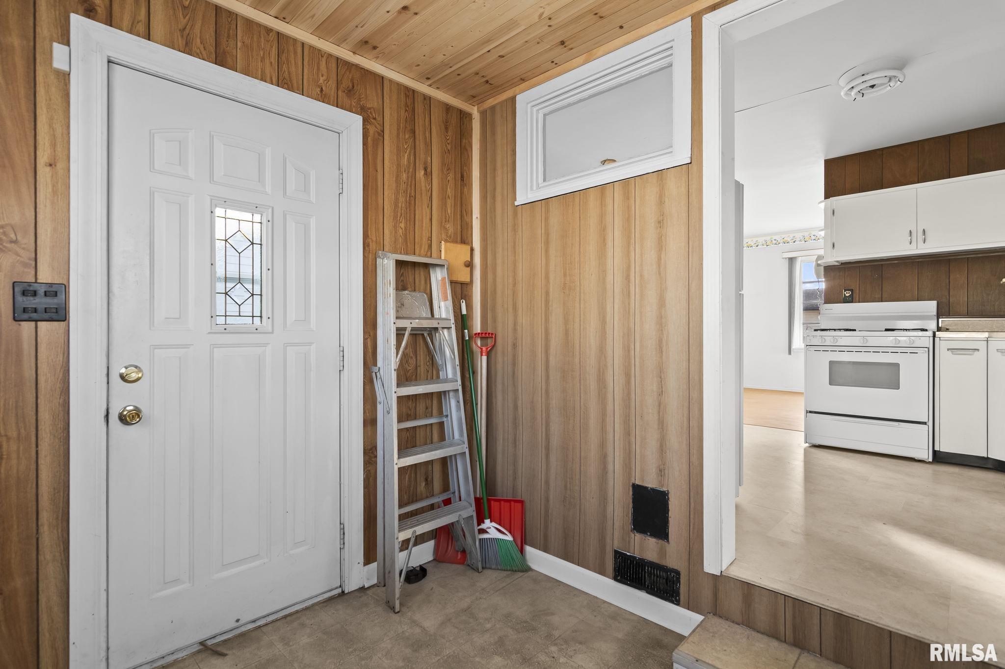 3416 South Lincoln Avenue Springfield, IL 62704 - Photo 28 of 32