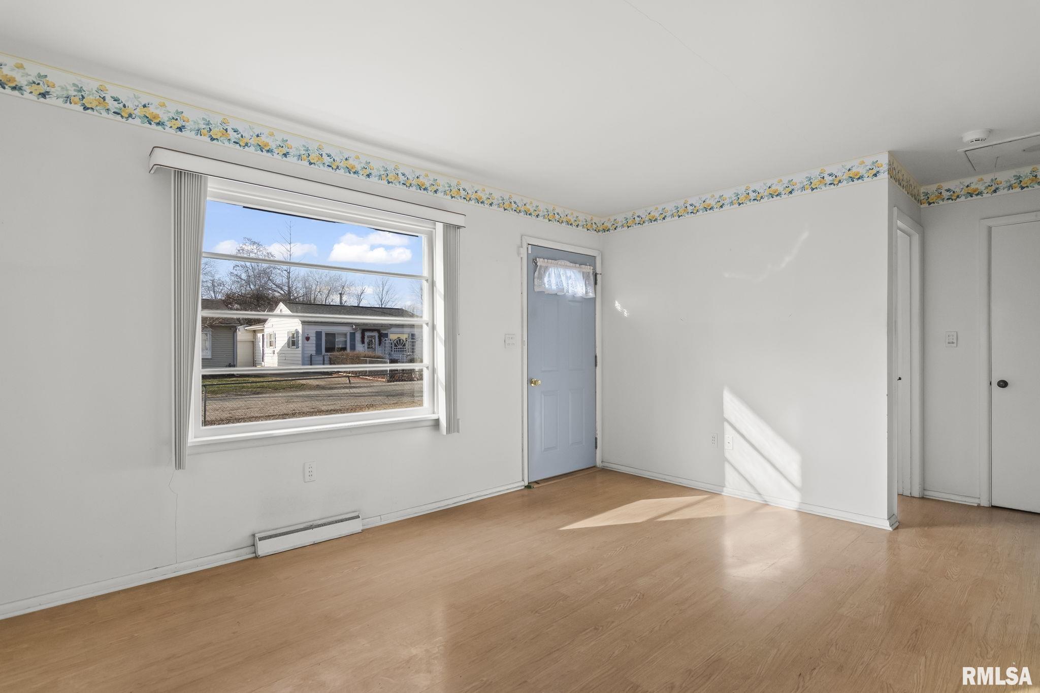 3416 South Lincoln Avenue Springfield, IL 62704 - Photo 6 of 32