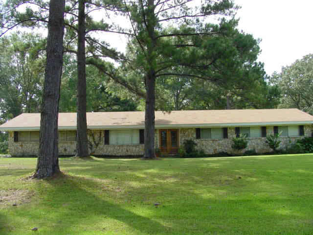 109 Loflin Road Florence, MS 39073 - Photo 1 of 1 Photo 1