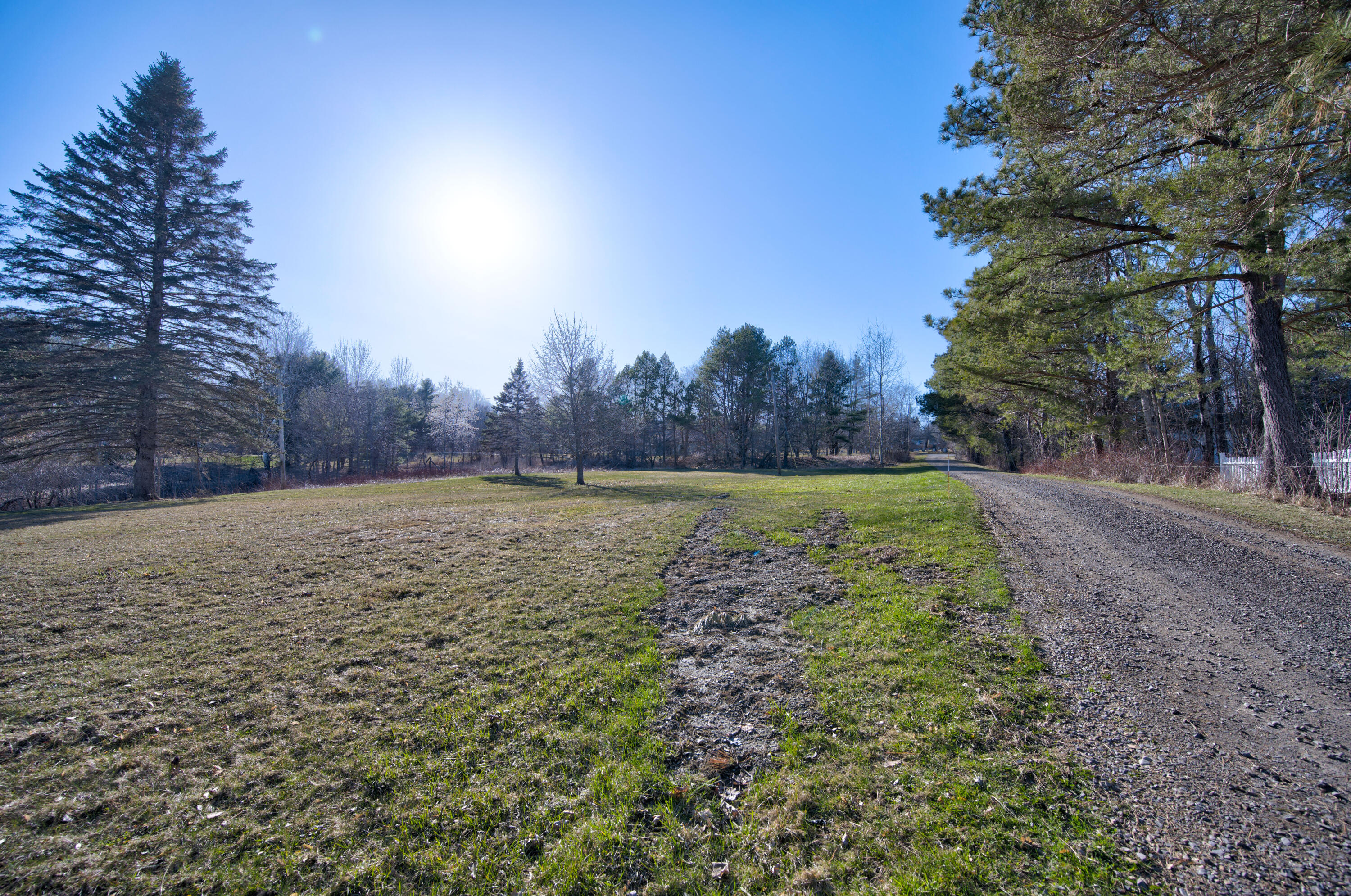 481 Main Road North Hampden, ME 04444 - Photo 77 of 86 DSC_4256_57_58_59_60