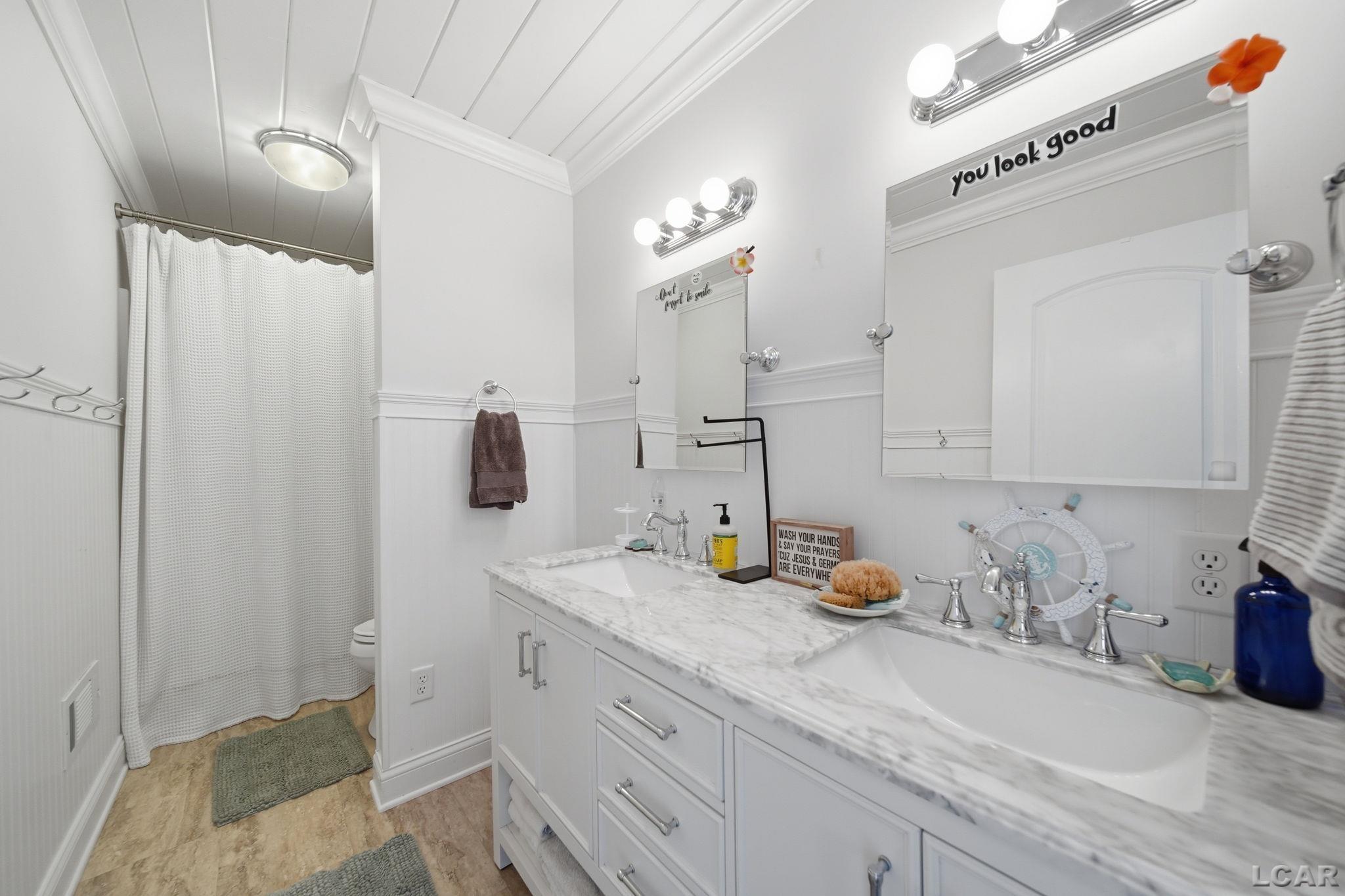 7296 Walnut Hill Road Manitou Beach, MI 49253 - Photo 21 of 69