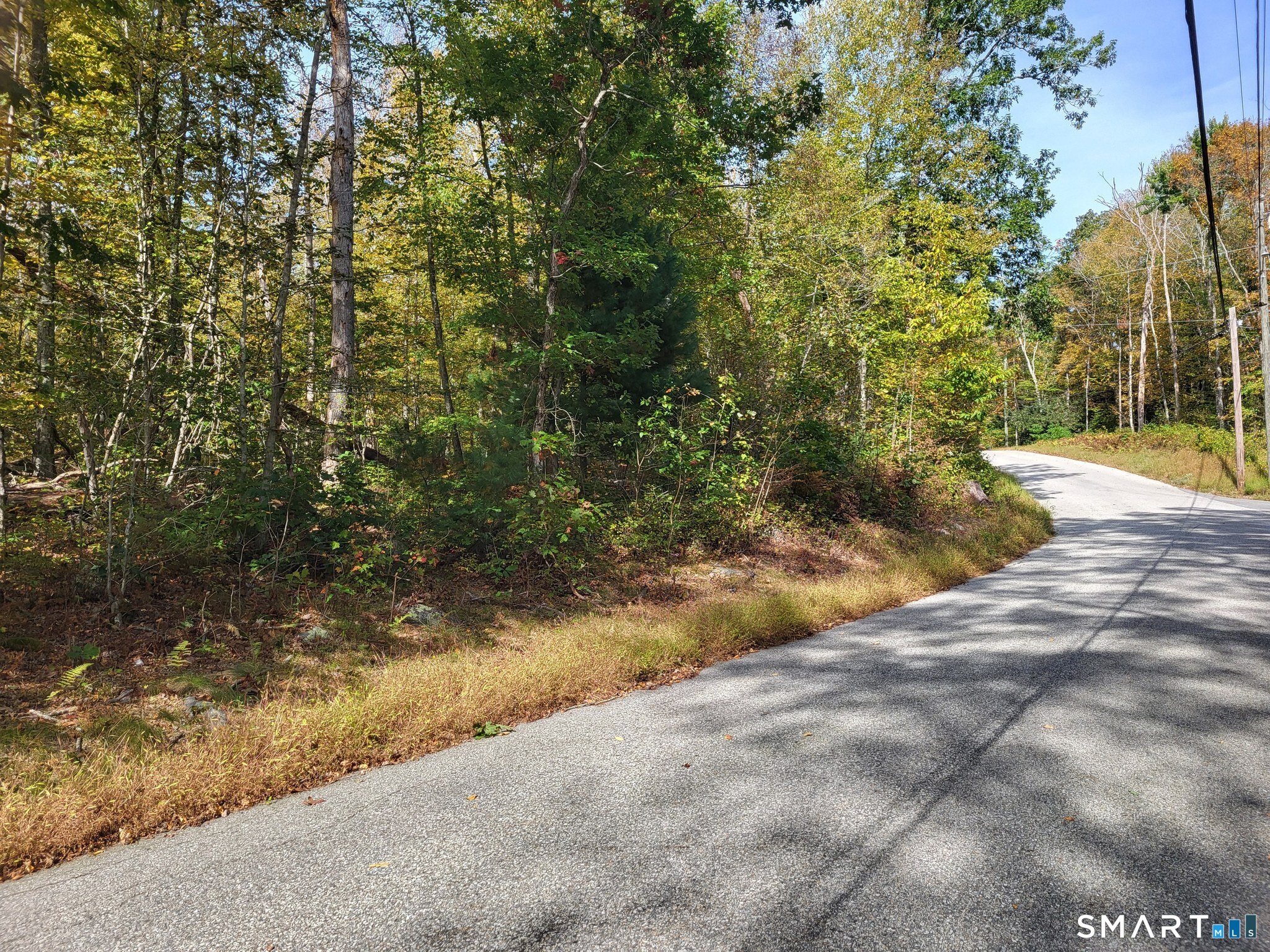 305 Tripp Hollow Road Brooklyn, CT 06234 - Photo 10 of 29
