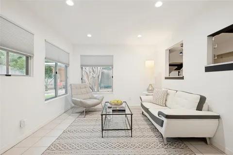 $625,000 | 6406 Chesley Lane, Dallas, TX 75214