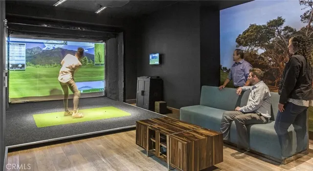 $4,188 | 150 Van Ness Avenue, Unit 1222, San Francisco, CA 94102