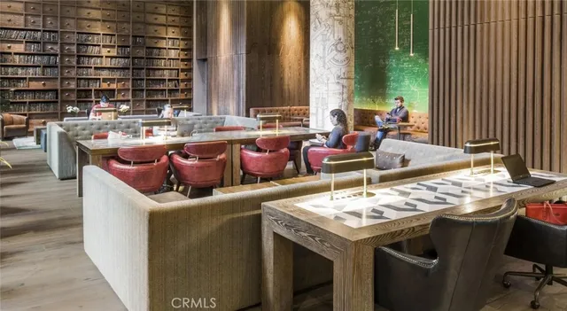 $4,188 | 150 Van Ness Avenue, Unit 1222, San Francisco, CA 94102