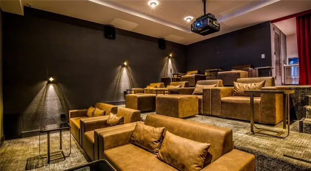 $4,188 | 150 Van Ness Avenue, Unit 1222, San Francisco, CA 94102