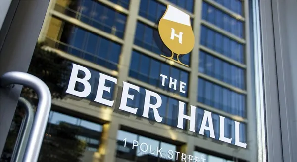 closeup of a fruit and vegetables