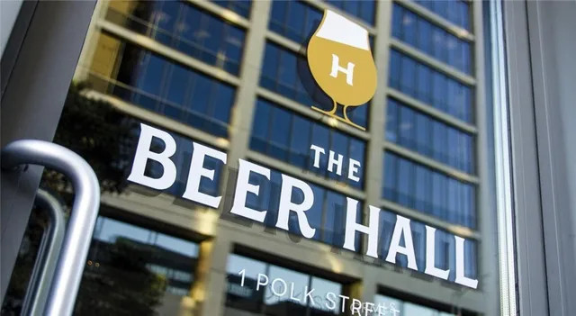 $4,188 | 150 Van Ness Avenue, Unit 1222, San Francisco, CA 94102