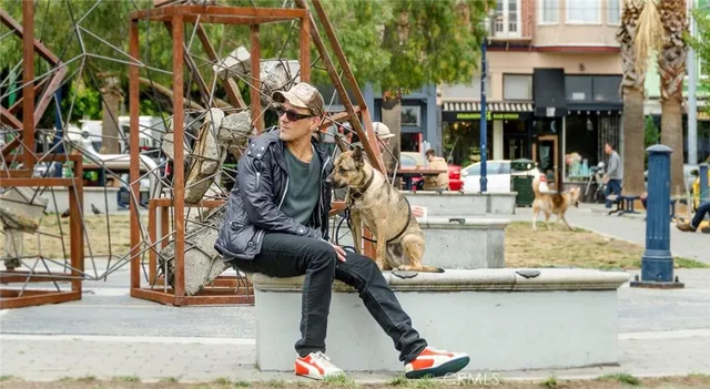 $4,188 | 150 Van Ness Avenue, Unit 1222, San Francisco, CA 94102