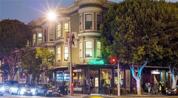 $3,878 | 150 Van Ness Avenue, Unit 1222, San Francisco, CA 94102