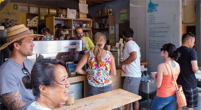 $4,142 | 150 Van Ness Avenue, Unit 1222, San Francisco, CA 94102