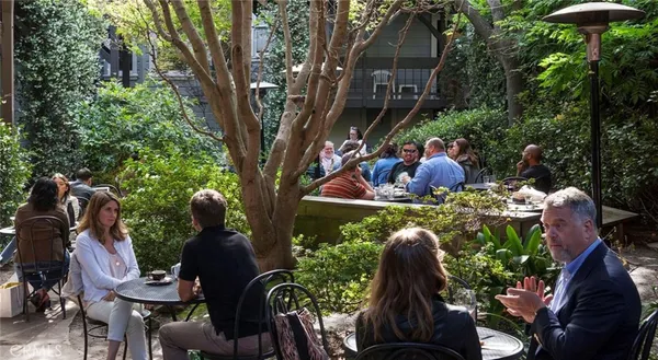 $3,878 | 150 Van Ness Avenue, Unit 1222, San Francisco, CA 94102