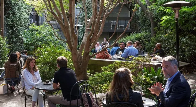 $4,188 | 150 Van Ness Avenue, Unit 1222, San Francisco, CA 94102