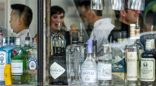 $4,188 | 150 Van Ness Avenue, Unit 1222, San Francisco, CA 94102