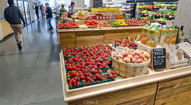 $4,188 | 150 Van Ness Avenue, Unit 1222, San Francisco, CA 94102