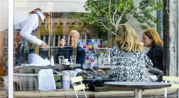 $3,878 | 150 Van Ness Avenue, Unit 1222, San Francisco, CA 94102