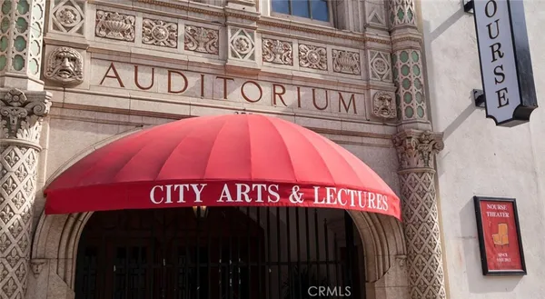 $3,878 | 150 Van Ness Avenue, Unit 1222, San Francisco, CA 94102