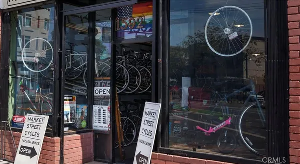 $3,878 | 150 Van Ness Avenue, Unit 1222, San Francisco, CA 94102