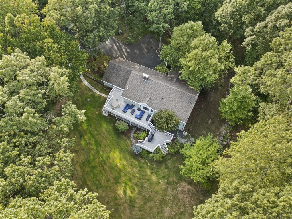 101 Rocky Hill Road Rehoboth, MA 02769 - Photo 1 of 24 Gallery Image 1