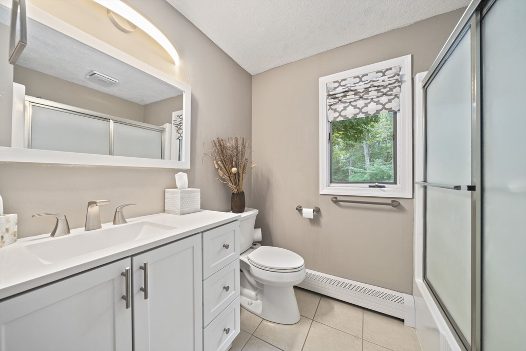 101 Rocky Hill Road Rehoboth, MA 02769 - Photo 11 of 24 Gallery Image 11
