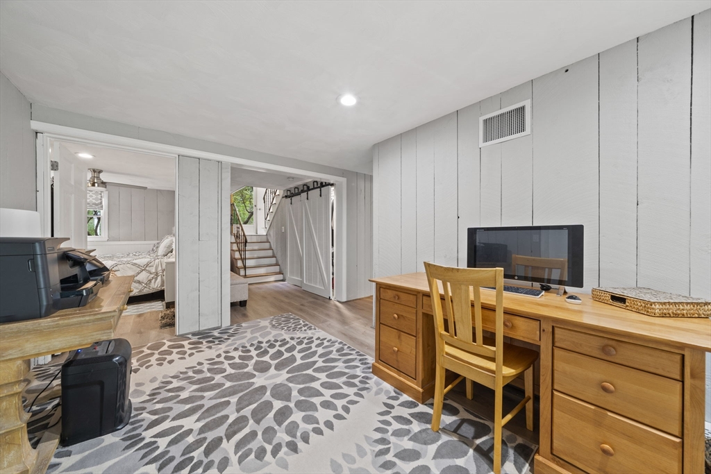 101 Rocky Hill Road Rehoboth, MA 02769 - Photo 12 of 24 Gallery Image 12