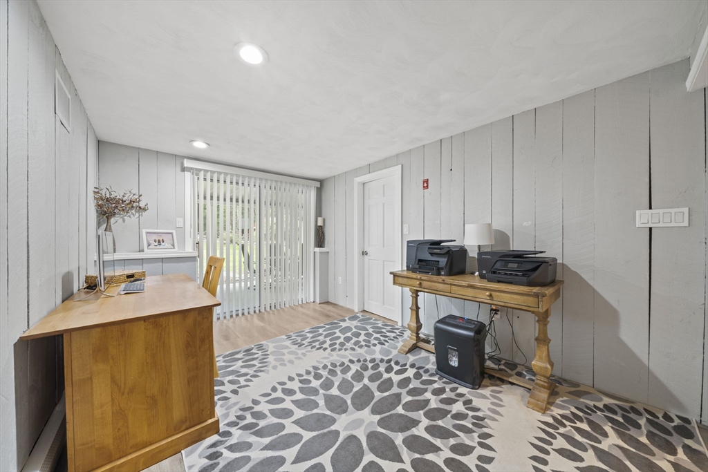 101 Rocky Hill Road Rehoboth, MA 02769 - Photo 13 of 24 Gallery Image 13