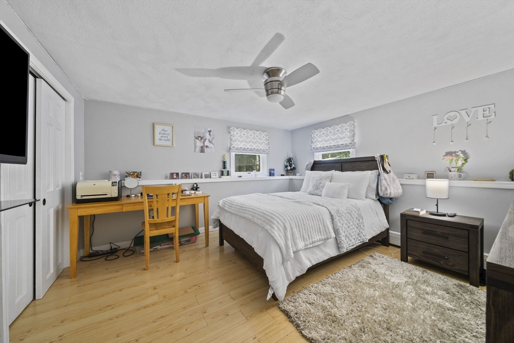 101 Rocky Hill Road Rehoboth, MA 02769 - Photo 14 of 24 Gallery Image 14