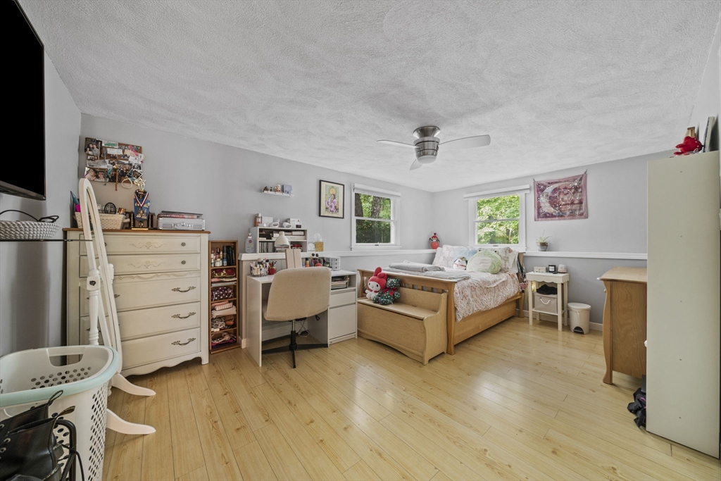 101 Rocky Hill Road Rehoboth, MA 02769 - Photo 15 of 24 Gallery Image 15