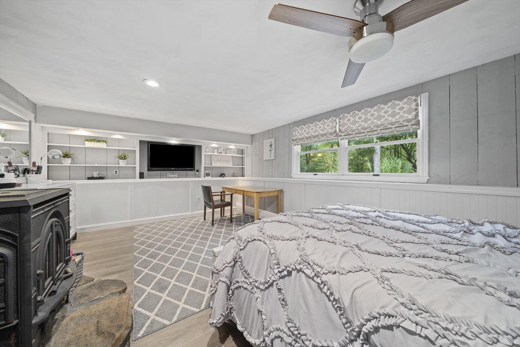 101 Rocky Hill Road Rehoboth, MA 02769 - Photo 16 of 24 Gallery Image 16