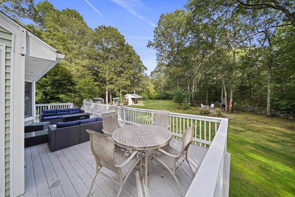 101 Rocky Hill Road Rehoboth, MA 02769 - Photo 18 of 24 Gallery Image 18